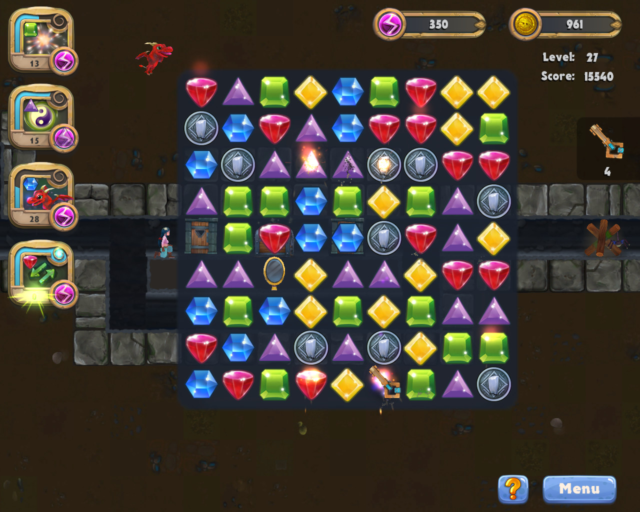 Screenshot 20