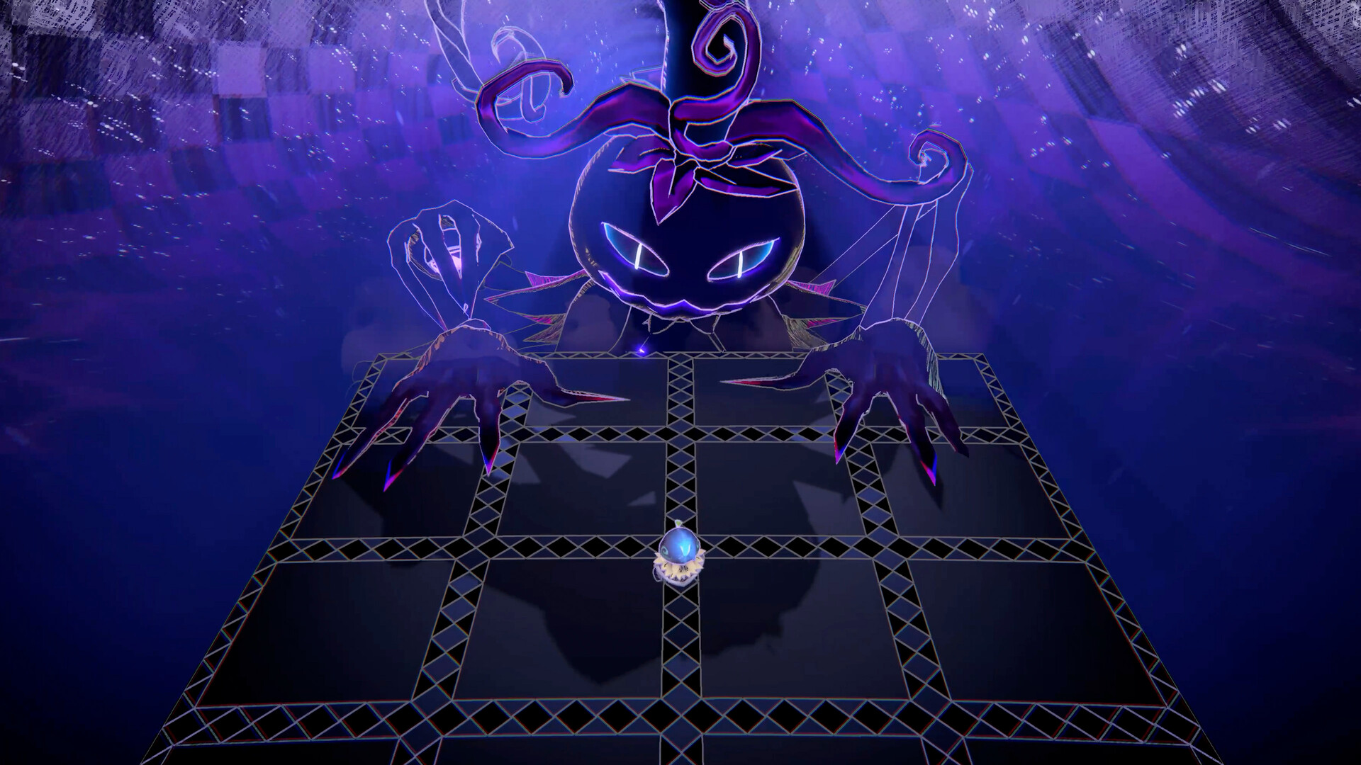 Screenshot 19
