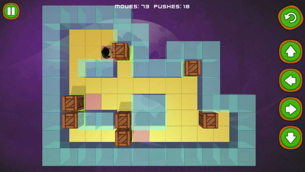 Screenshot 15