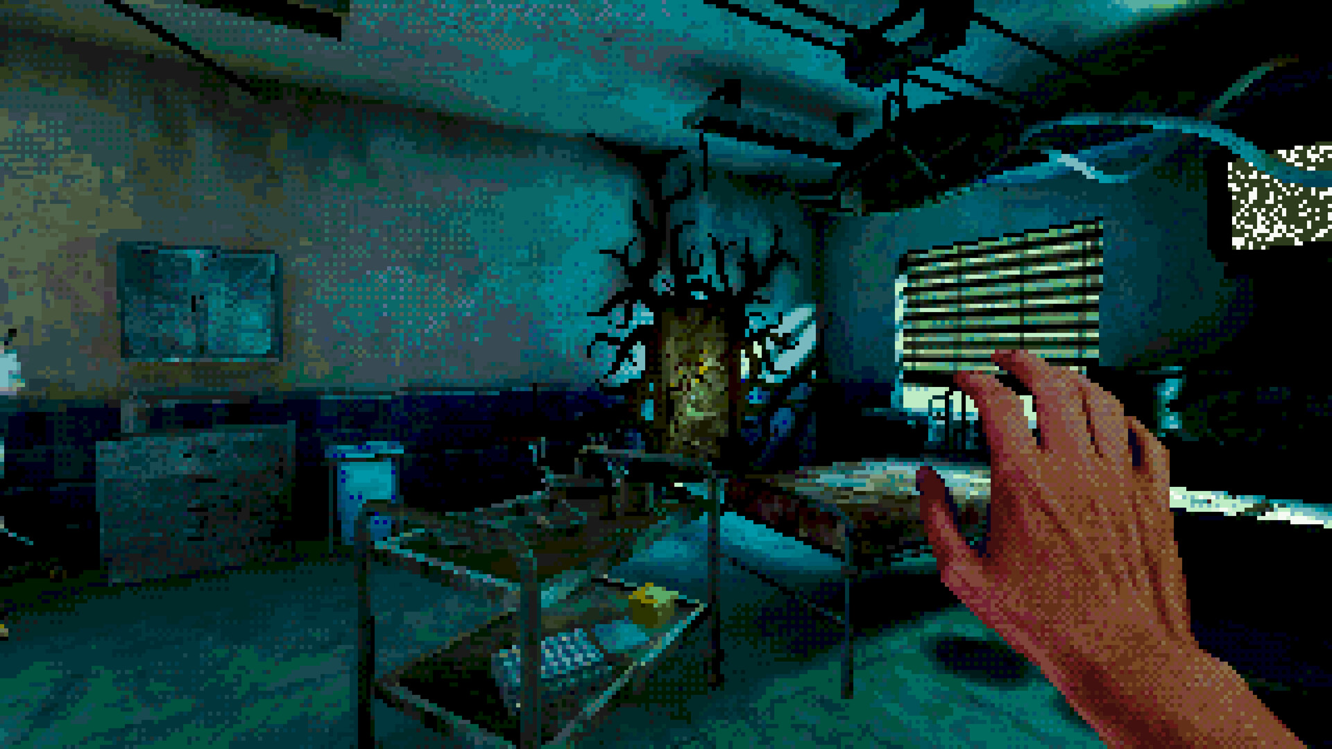 Screenshot 19