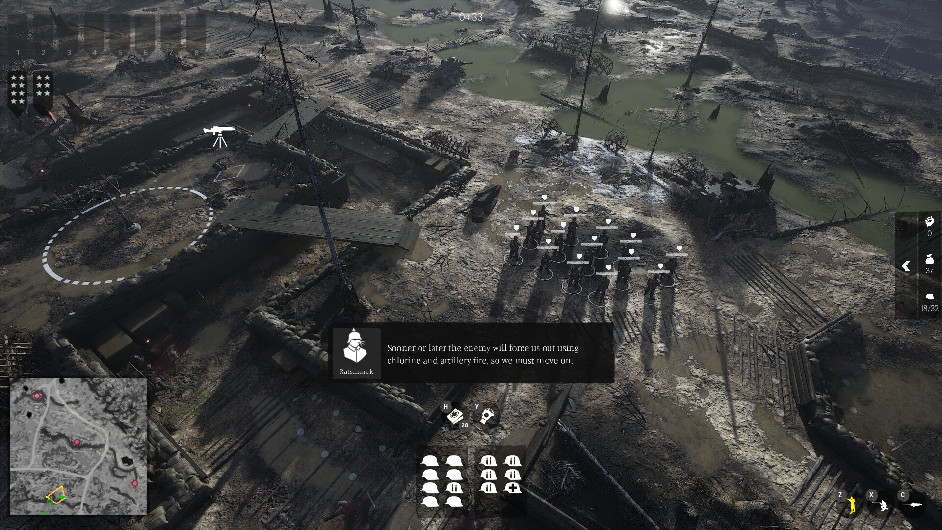 Screenshot 20