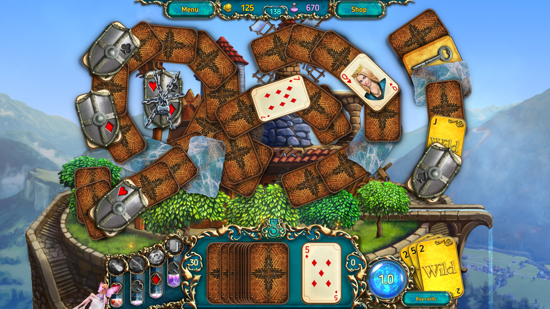 Screenshot 20