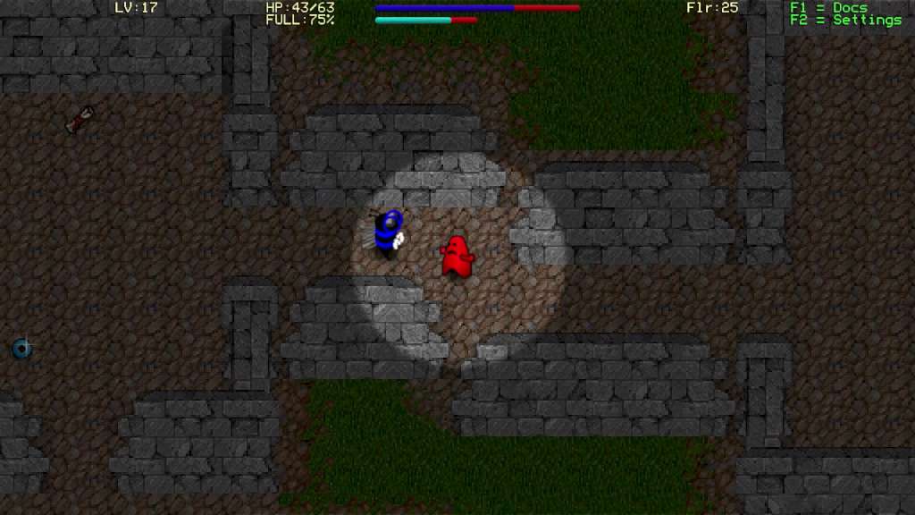 Screenshot 18