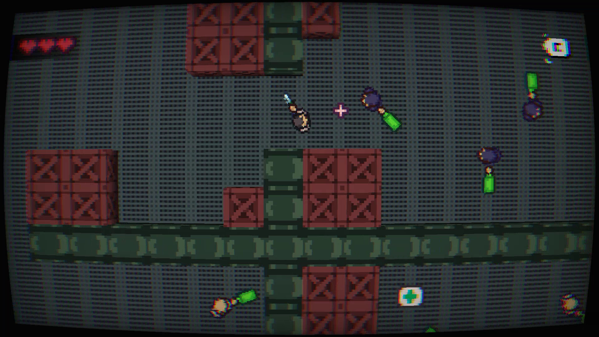 Screenshot 13