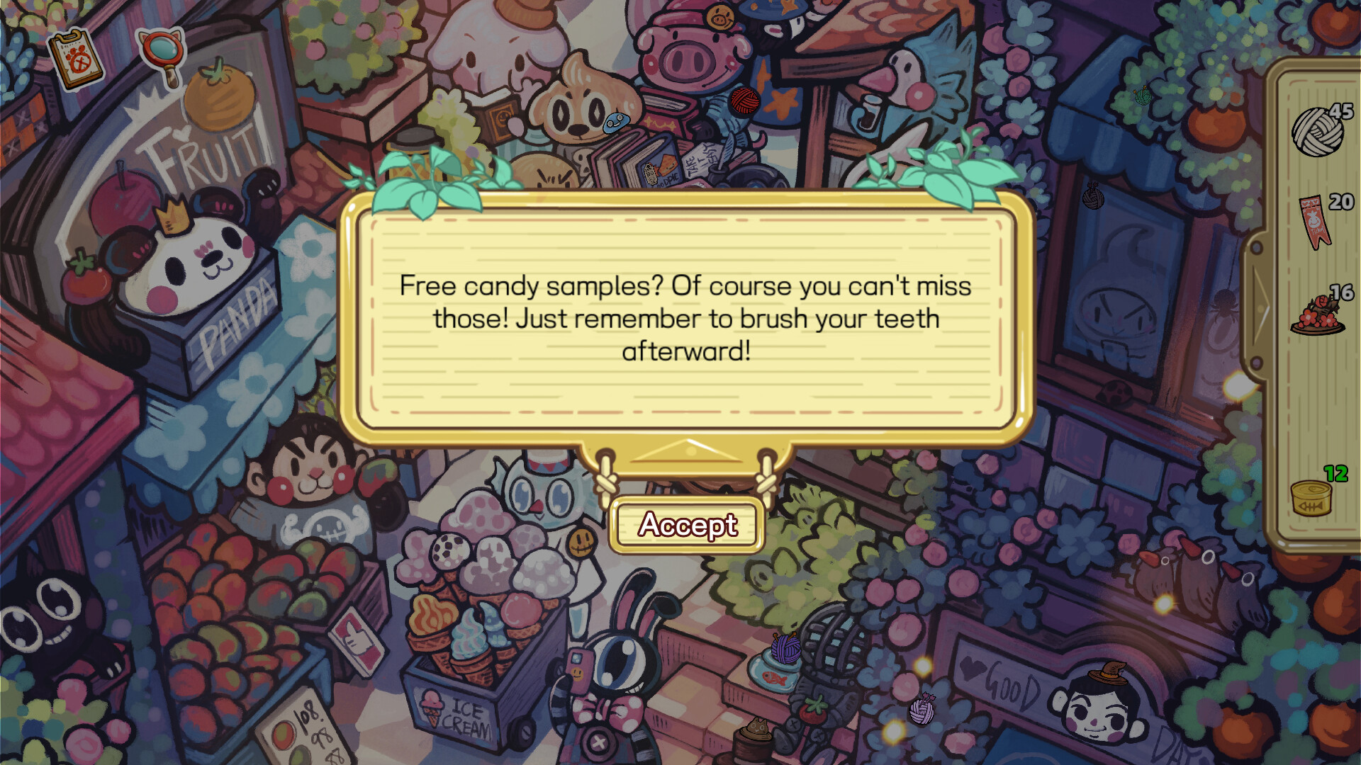 Screenshot 18