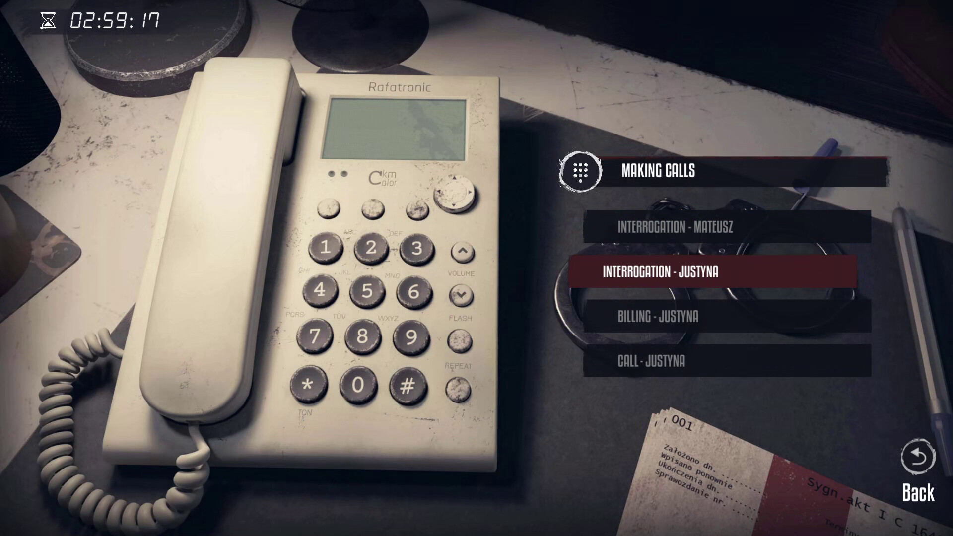 Screenshot 20