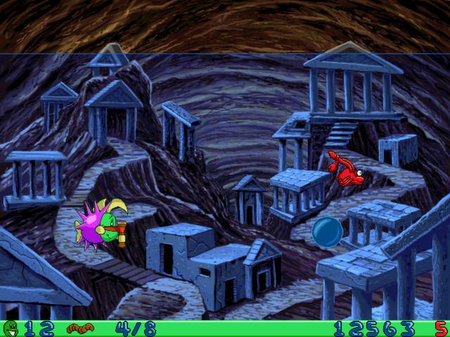 Screenshot 17