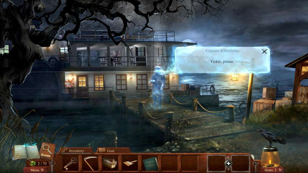 Screenshot 20
