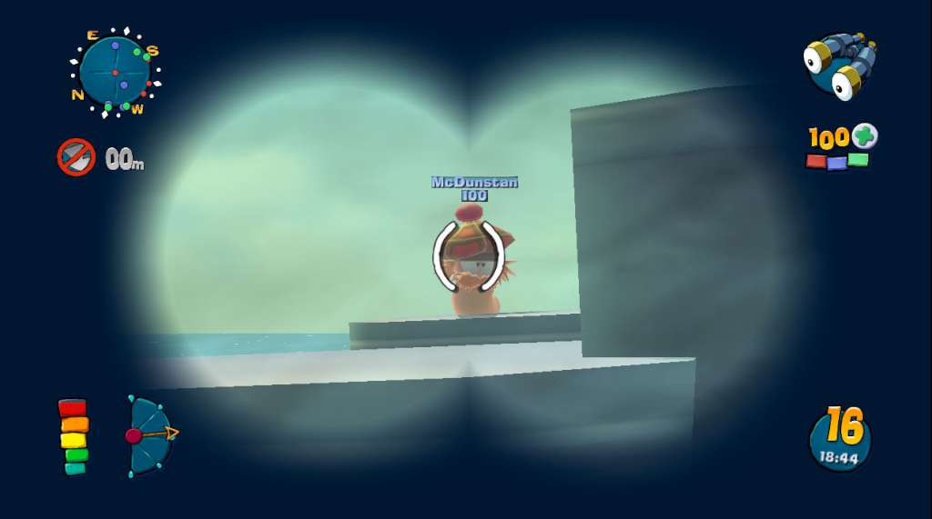 Screenshot 11