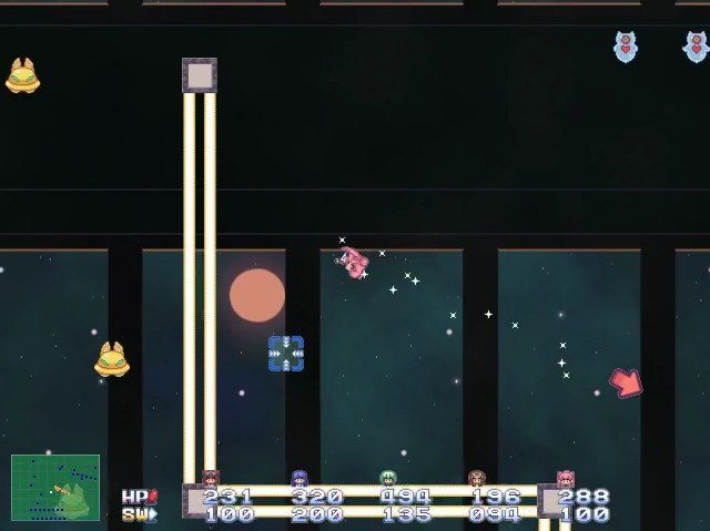 Screenshot 16