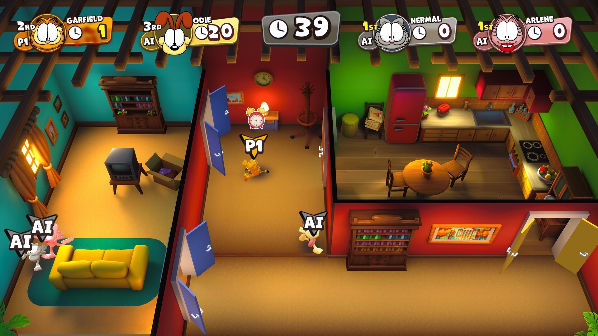 Screenshot 16