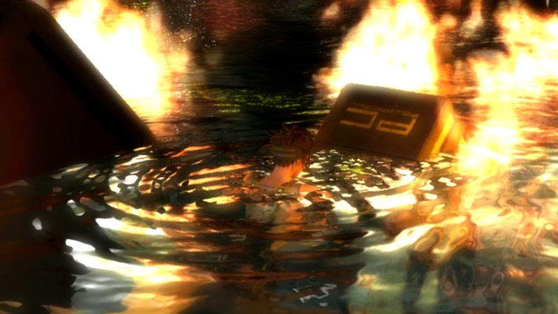 Screenshot 19