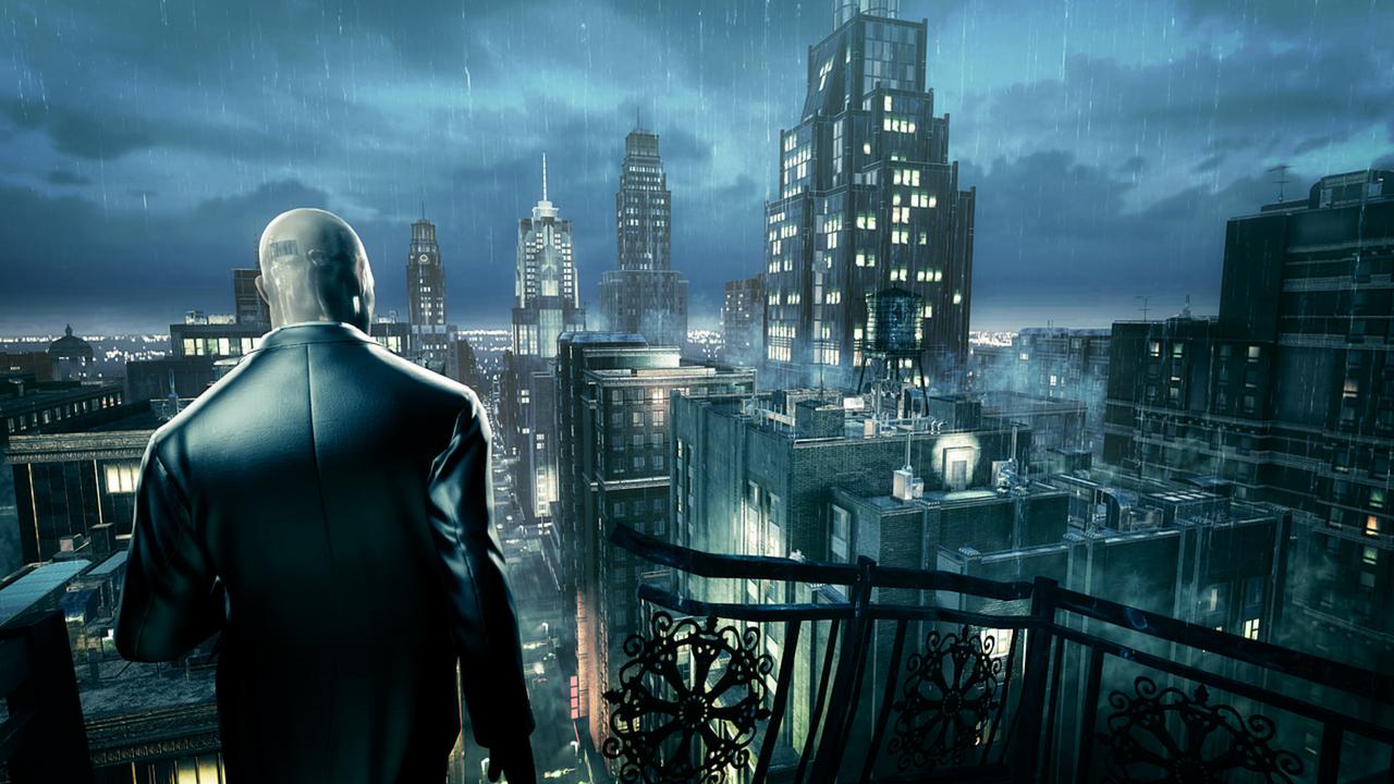Screenshot 14