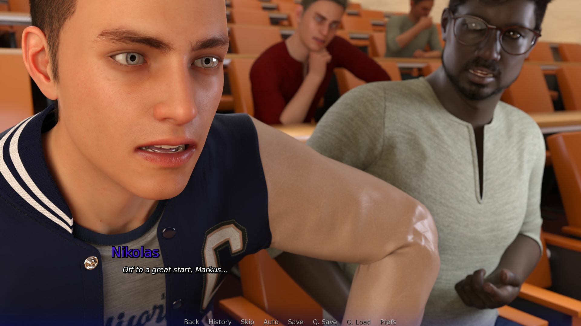 Screenshot 14