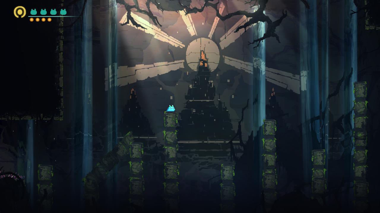 Screenshot 19