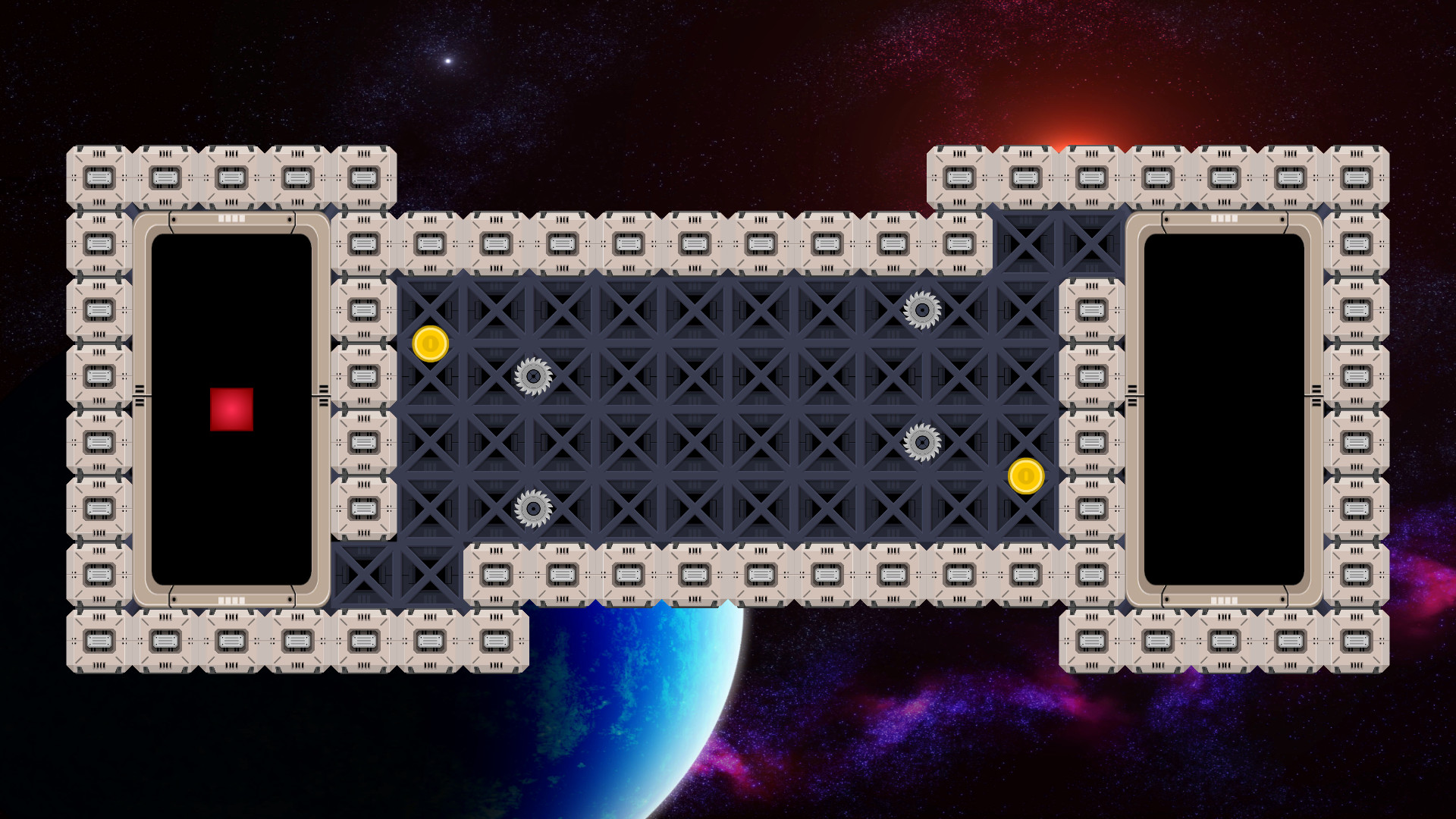 Screenshot 14