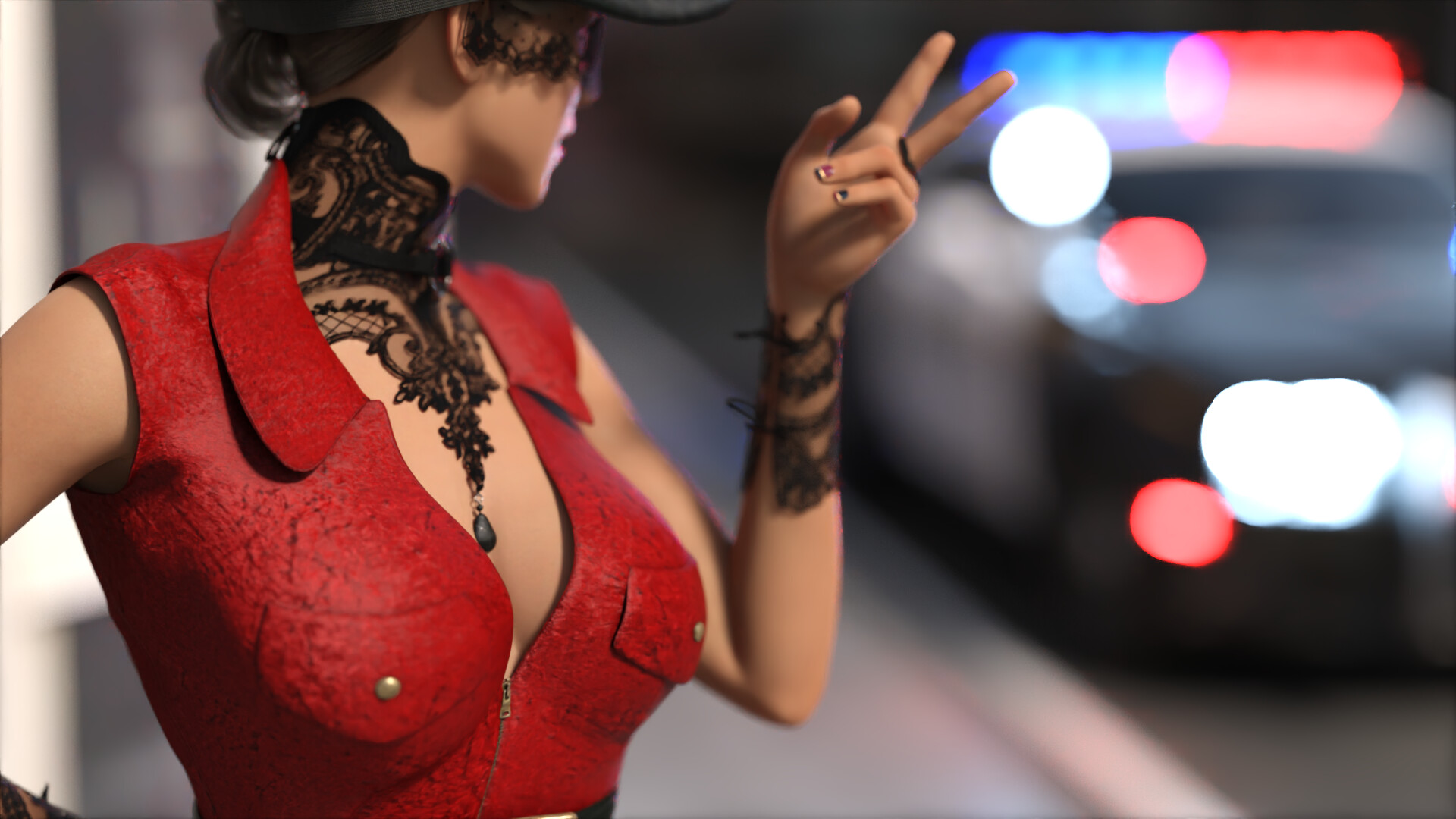 Screenshot 16