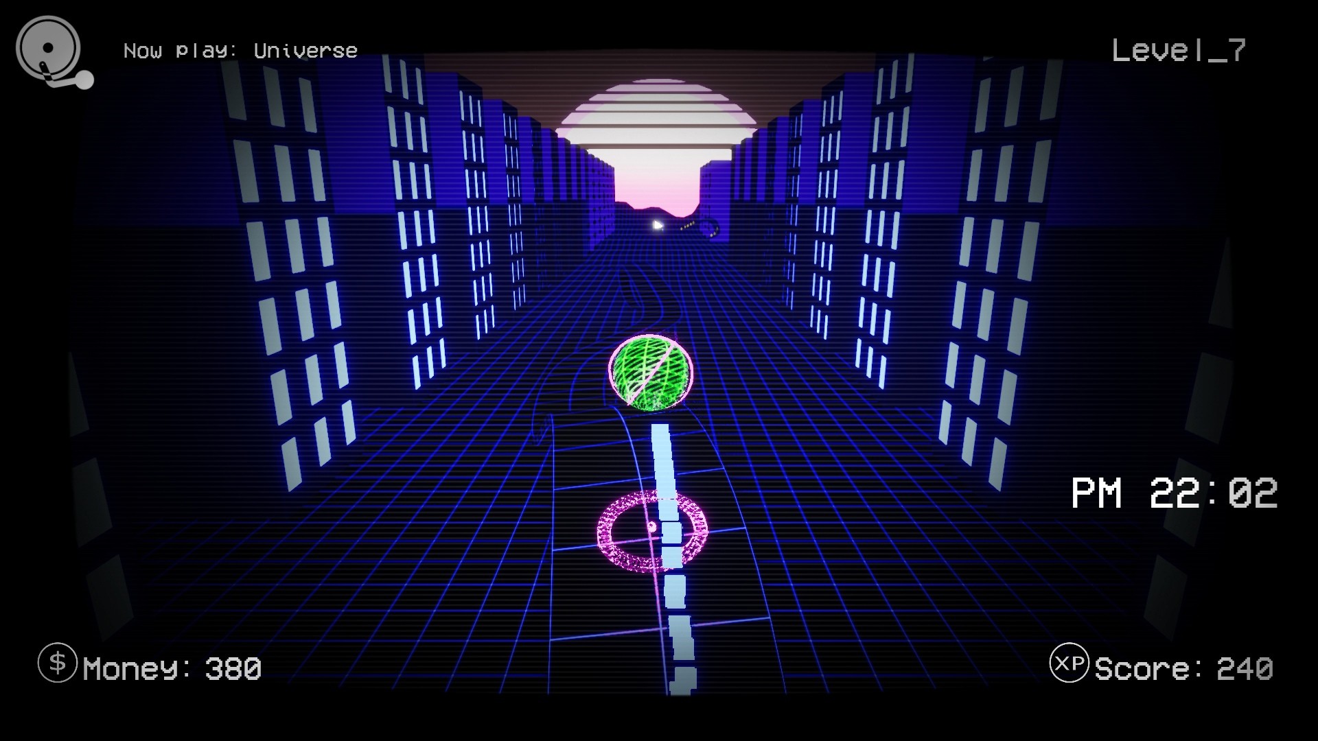 Screenshot 18