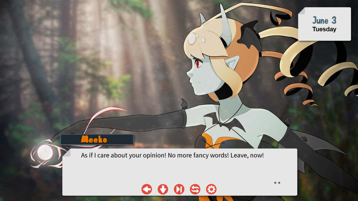 Screenshot 19