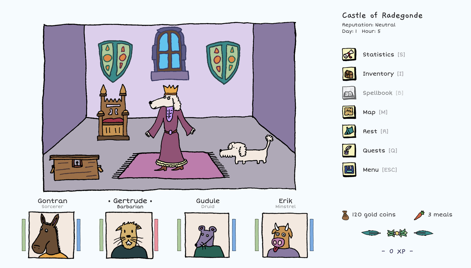 Screenshot 20