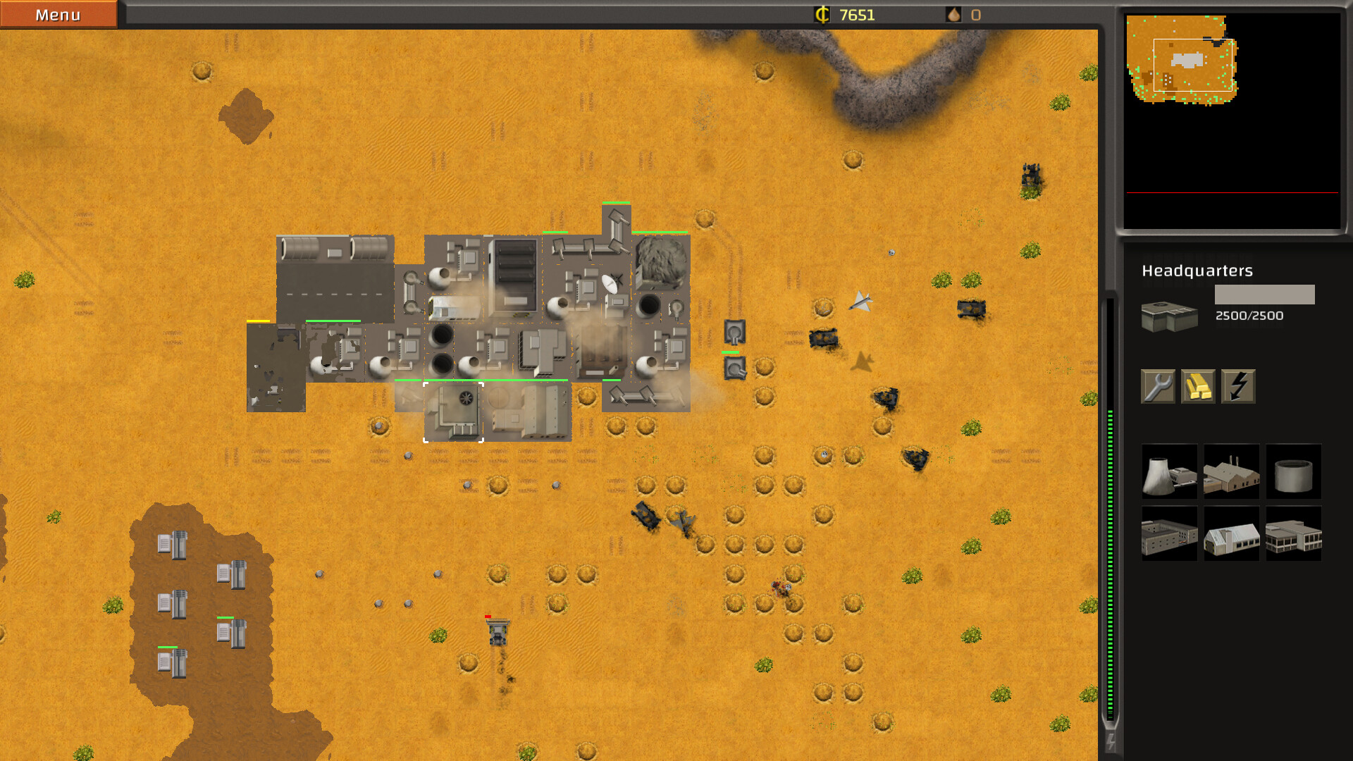 Screenshot 18