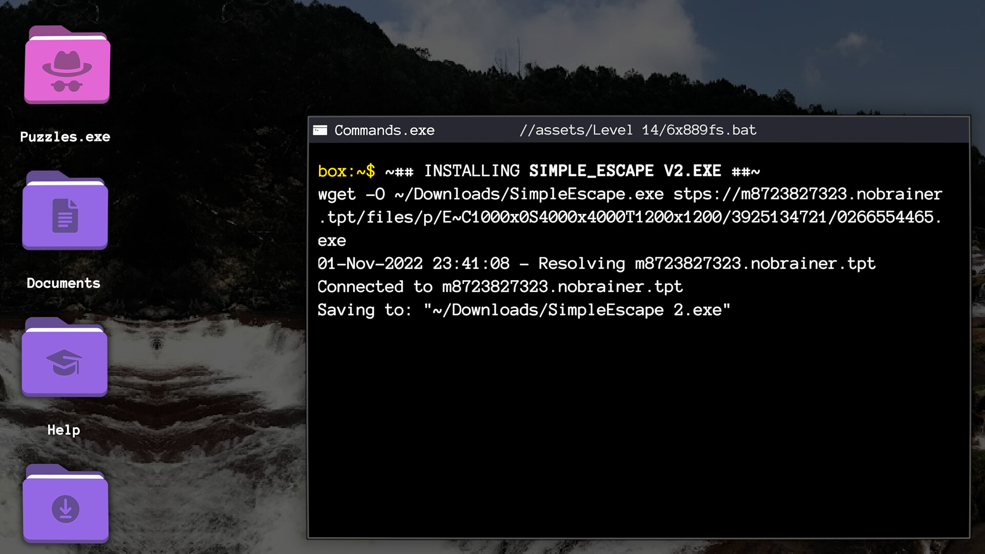 Screenshot 13