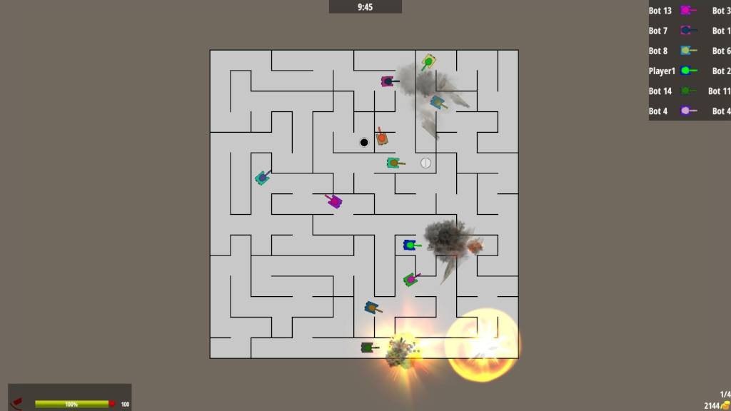 Screenshot 12