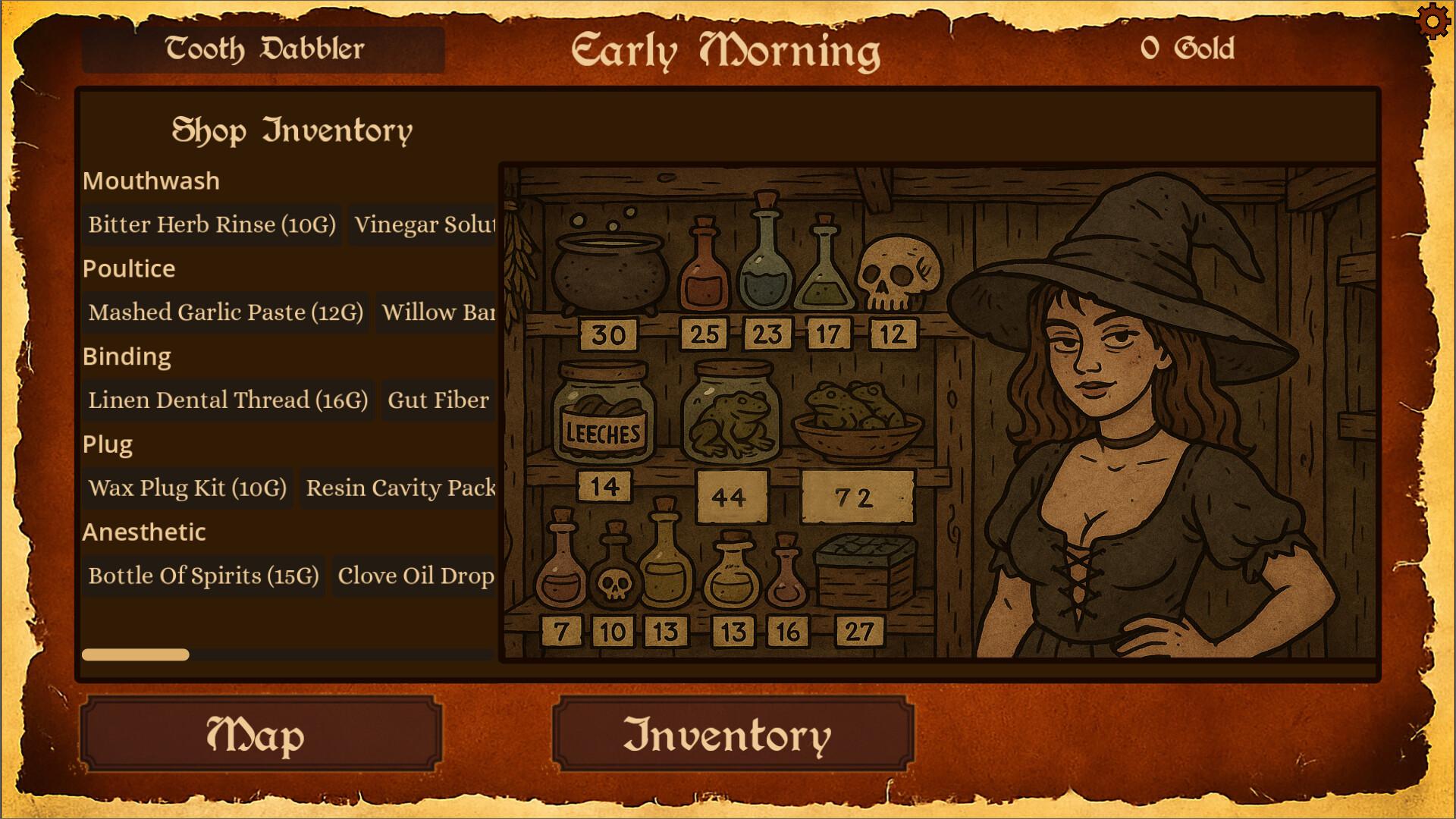 Screenshot 17