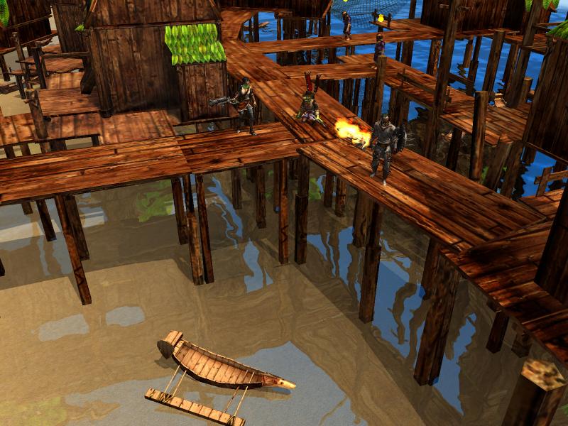 Screenshot 20