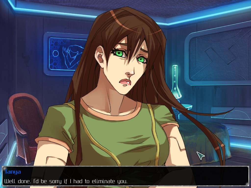 Screenshot 19