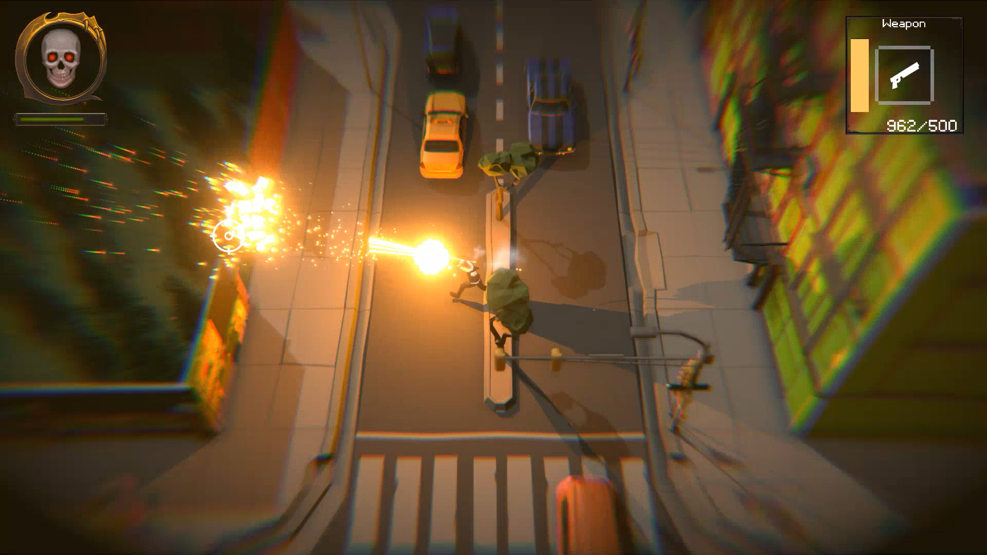 Screenshot 14
