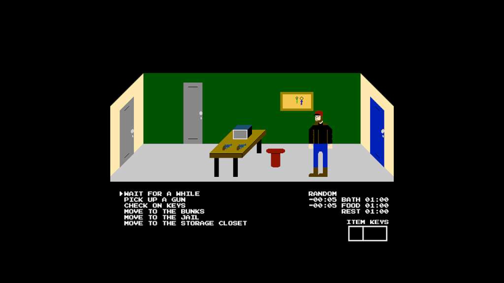 Screenshot 14