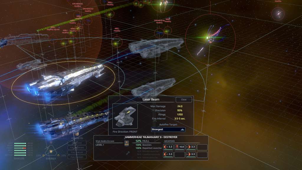 Screenshot 16