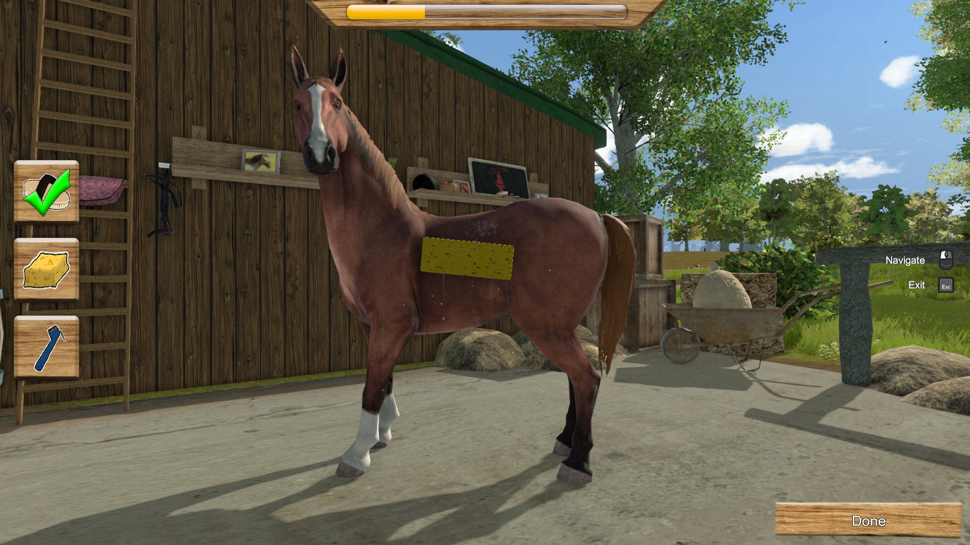 Screenshot 18