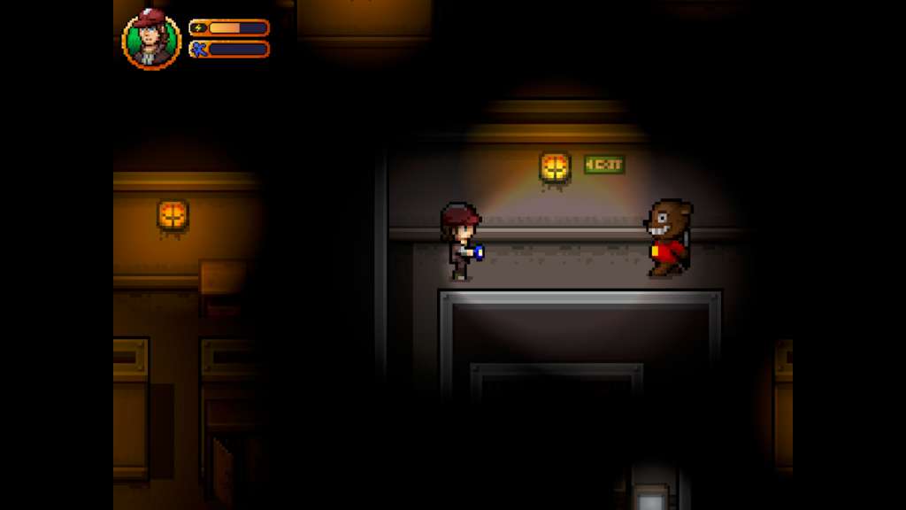 Screenshot 18