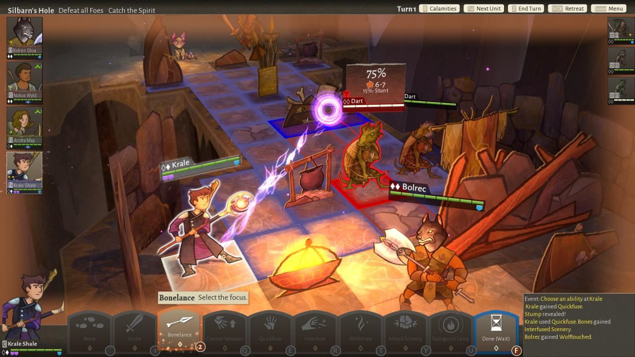 Screenshot 17