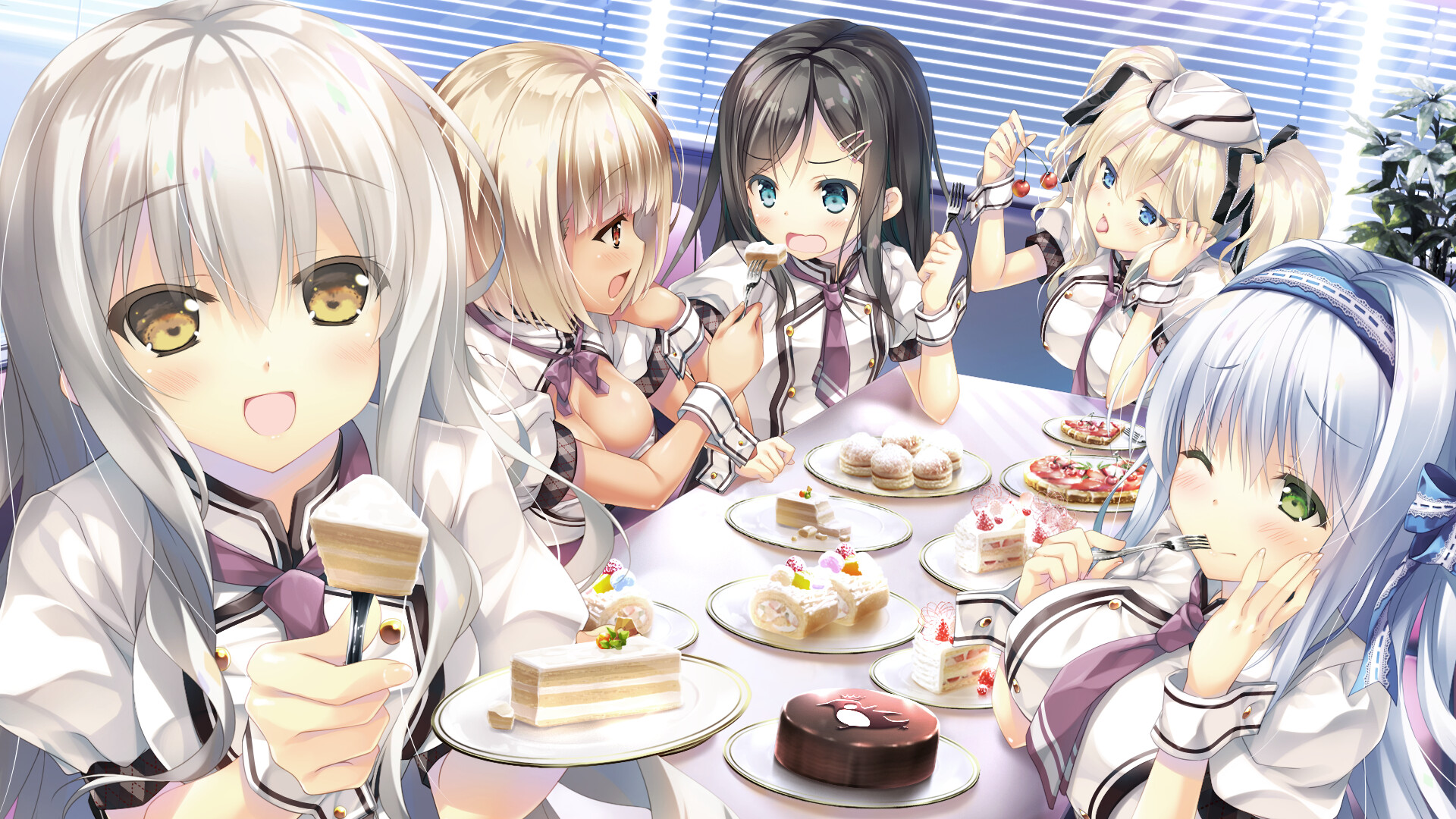 Screenshot 17