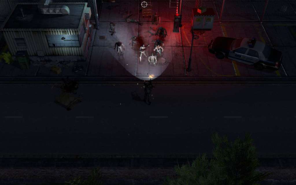 Screenshot 20