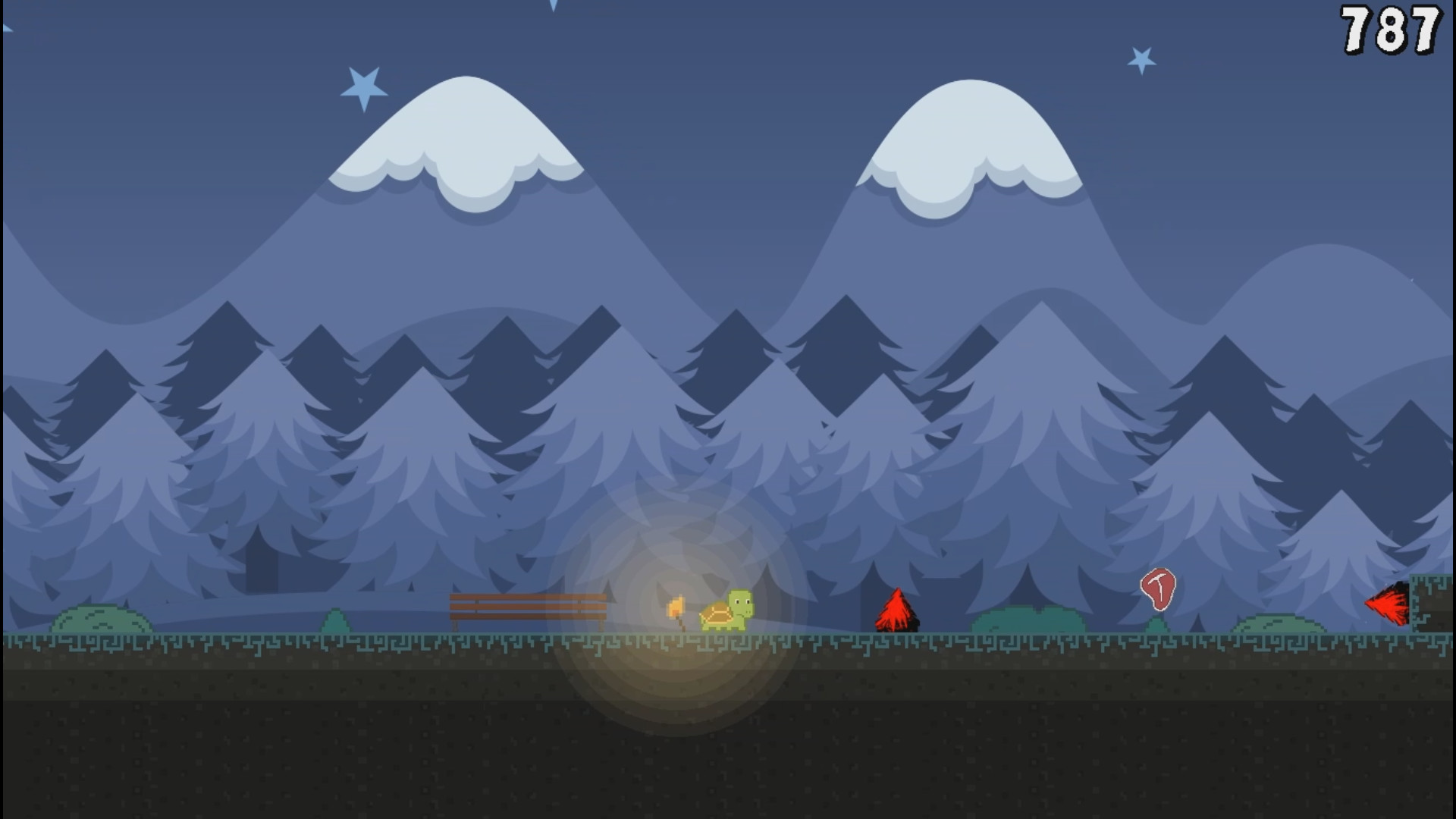 Screenshot 17