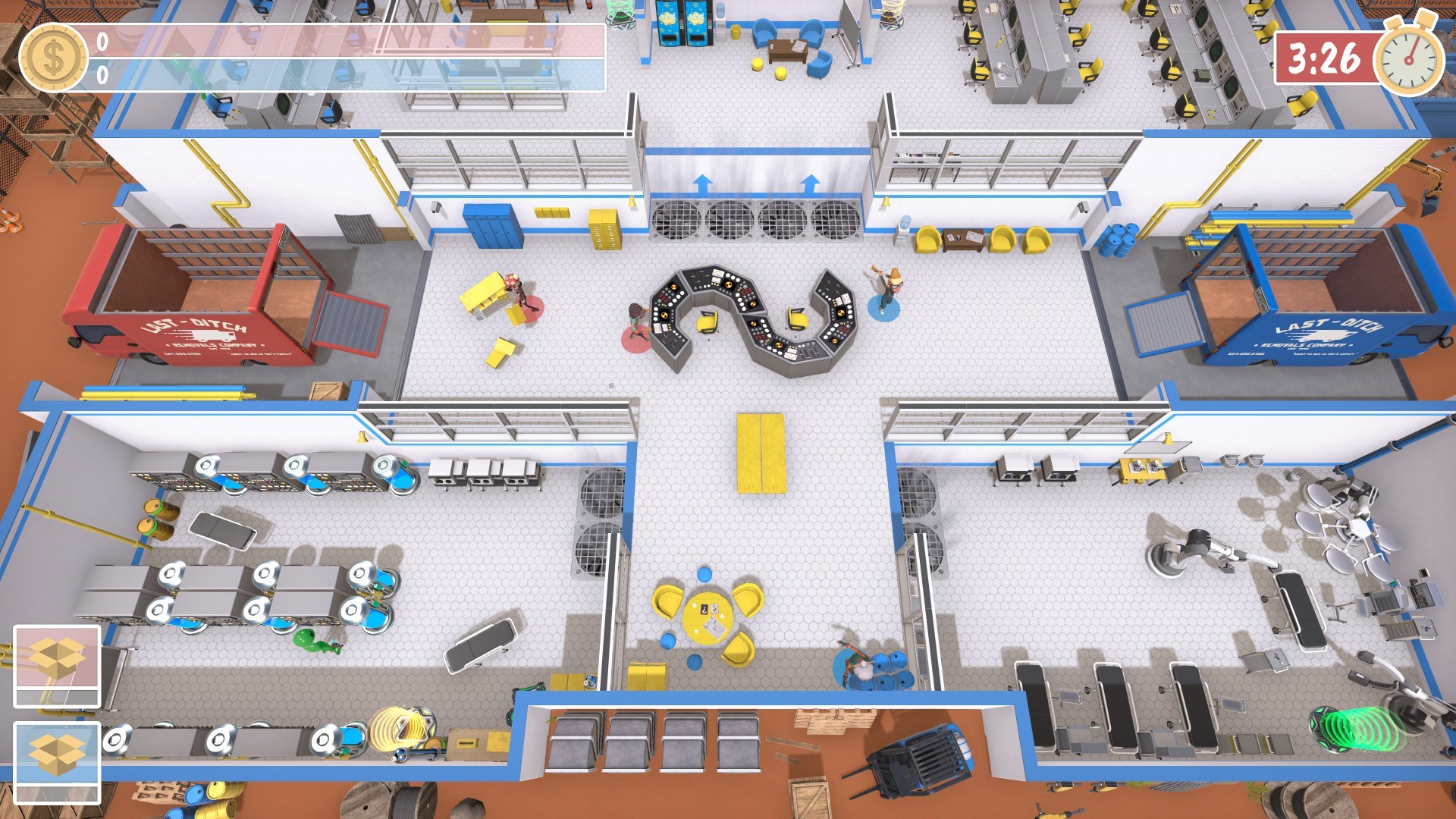 Screenshot 14