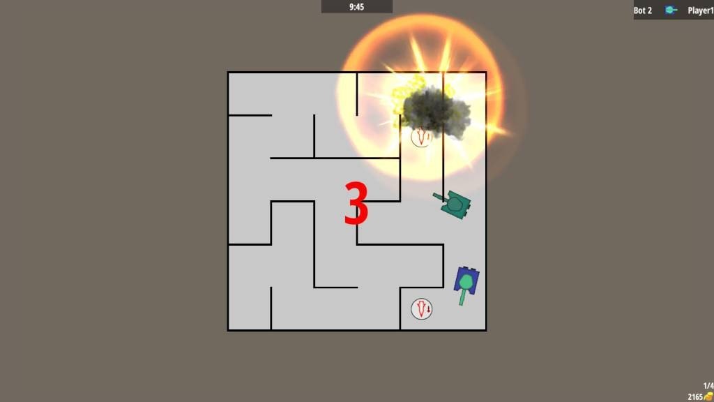 Screenshot 14