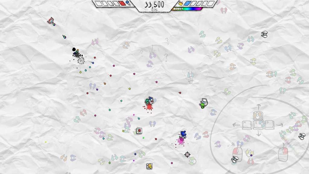 Screenshot 11