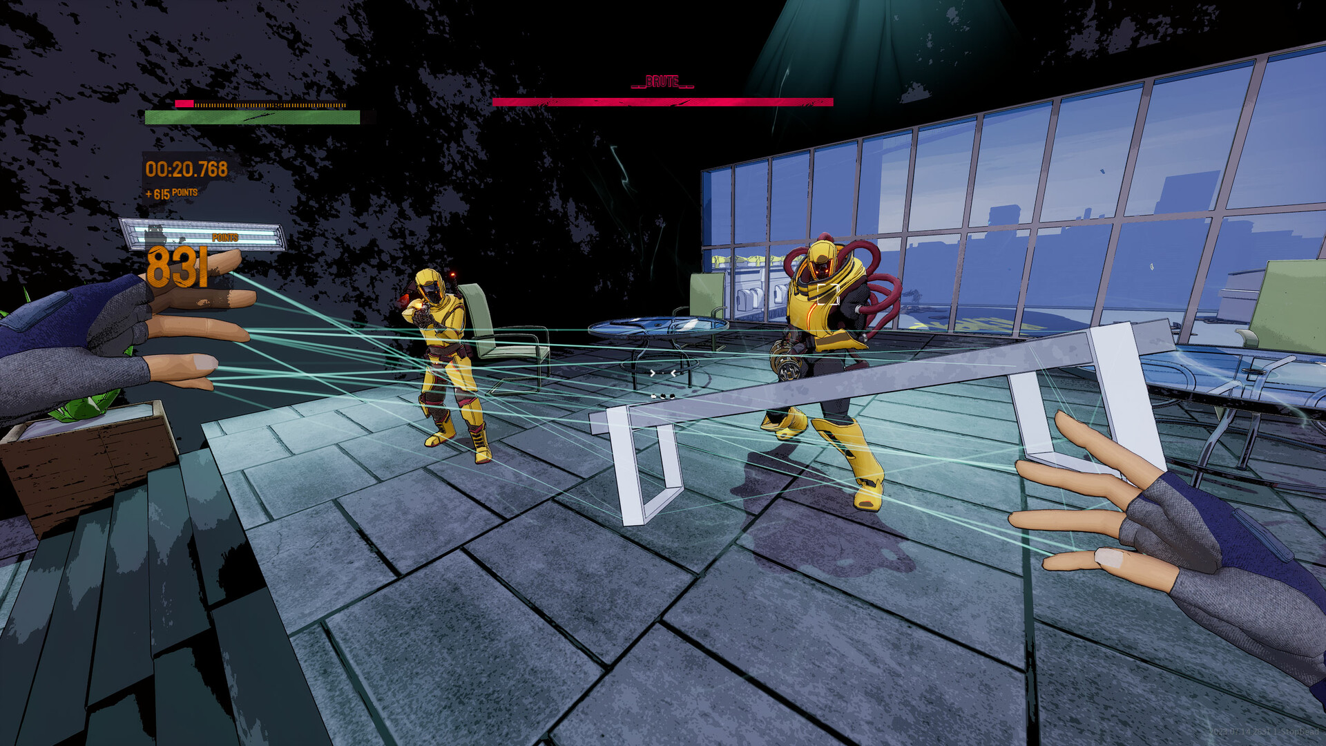 Screenshot 20