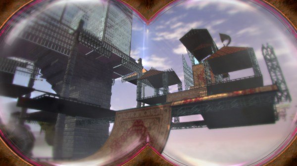 Screenshot 20