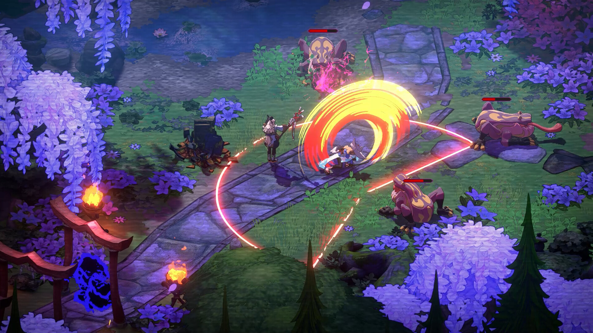 Screenshot 19