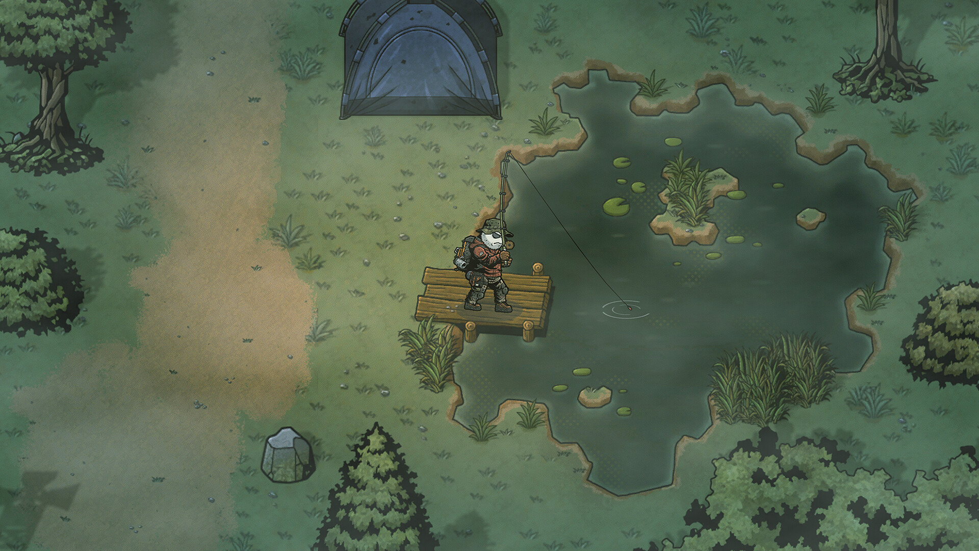 Screenshot 20