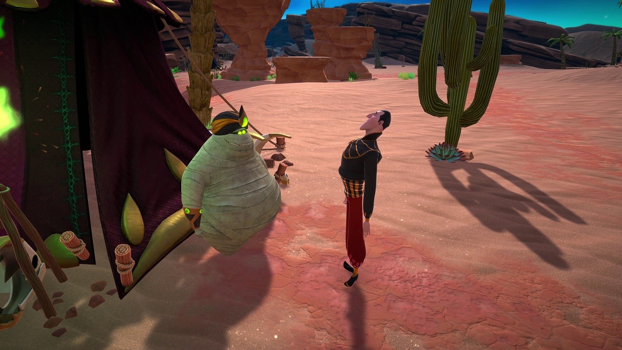 Screenshot 20