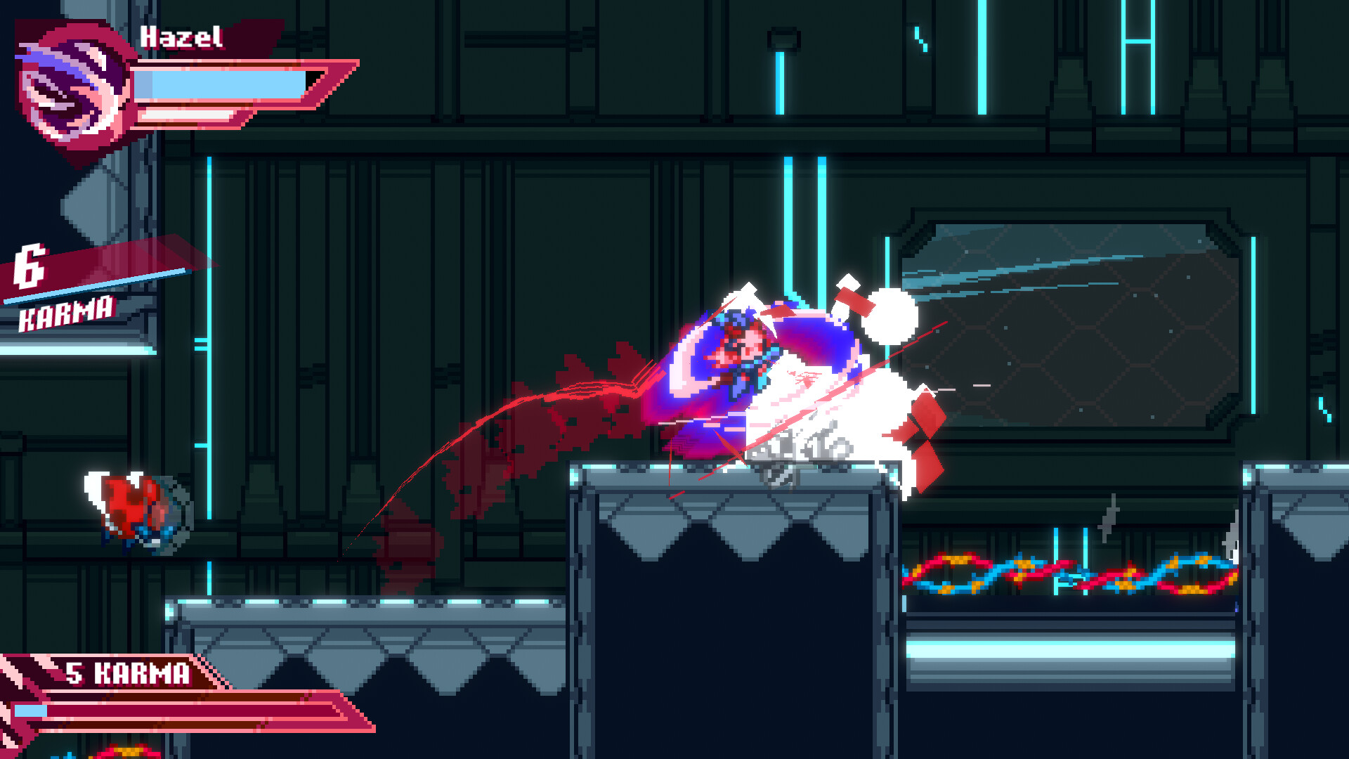 Screenshot 16