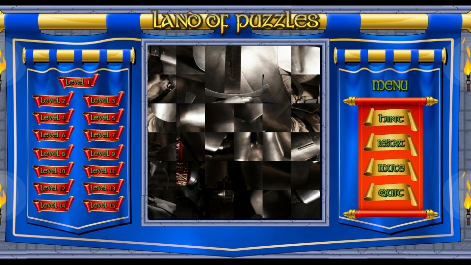 Screenshot 14