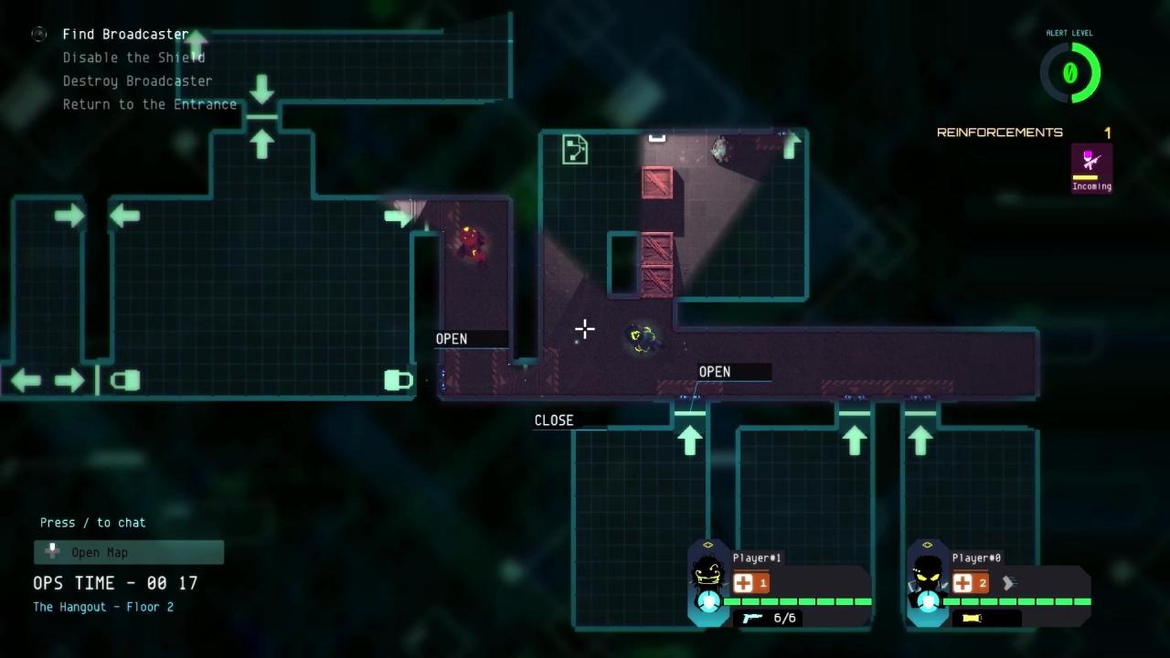 Screenshot 16